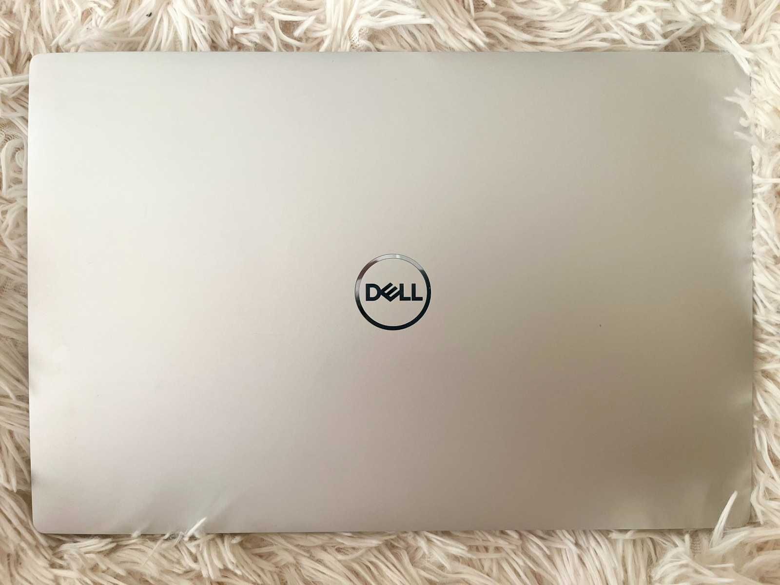 Уникален Dell XPS 13 Plus (9320) /Елегантен Дизайн/ i7-1280P/ 1 Tb/ 16