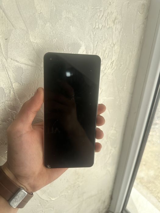 Продам самсунг а21s