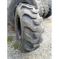 Anvelopa 10.5/80r18 Armour Industriala Second Hand