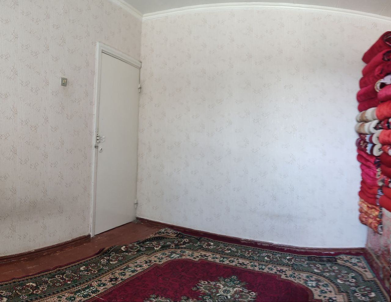 Дом, квартира Янгибозор, Паркент