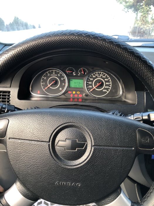 Jentra yili 2019 holati idela