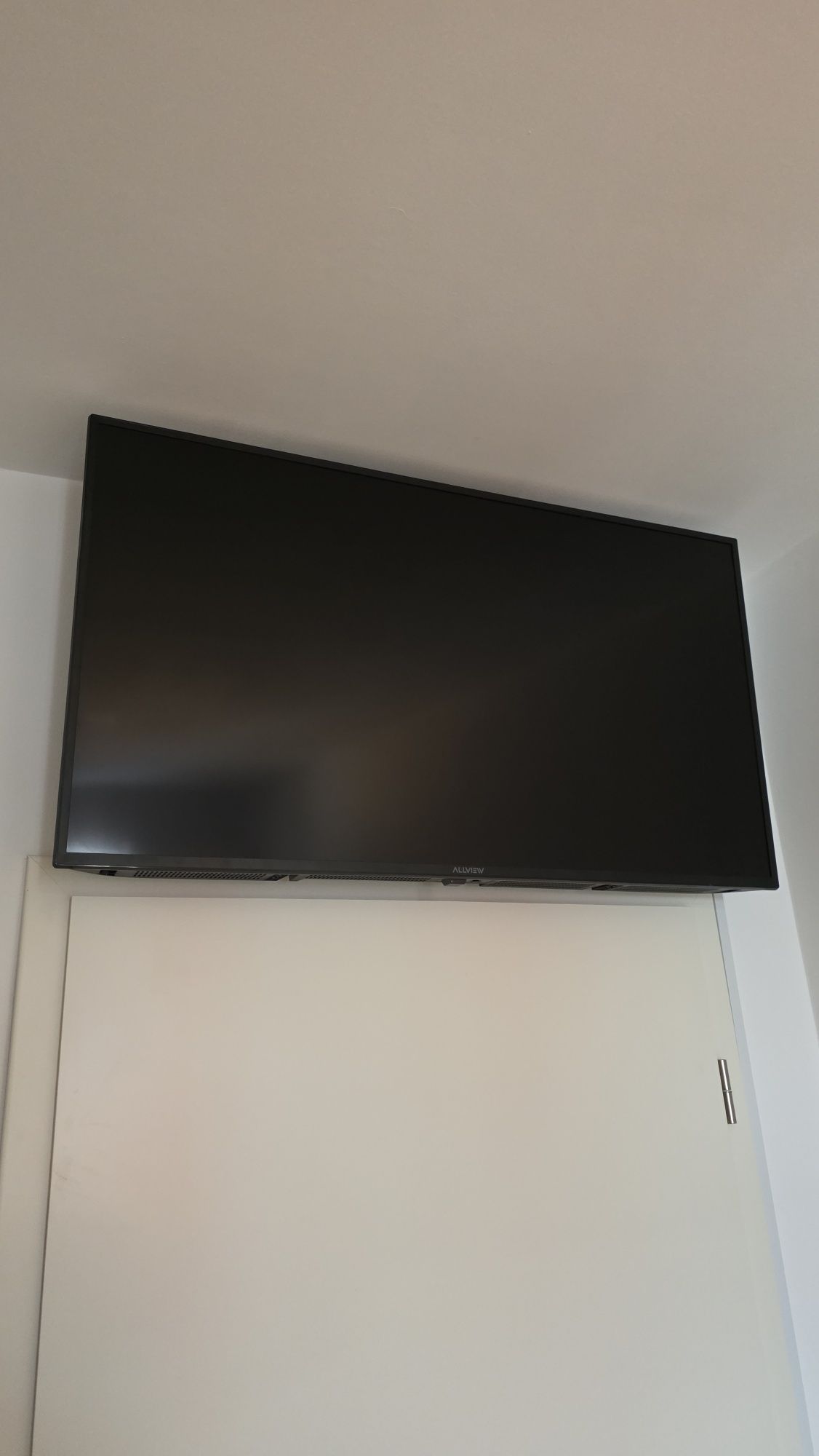 Tv Led Allview 42eplay6000-f/1 ,106 cm diagonala