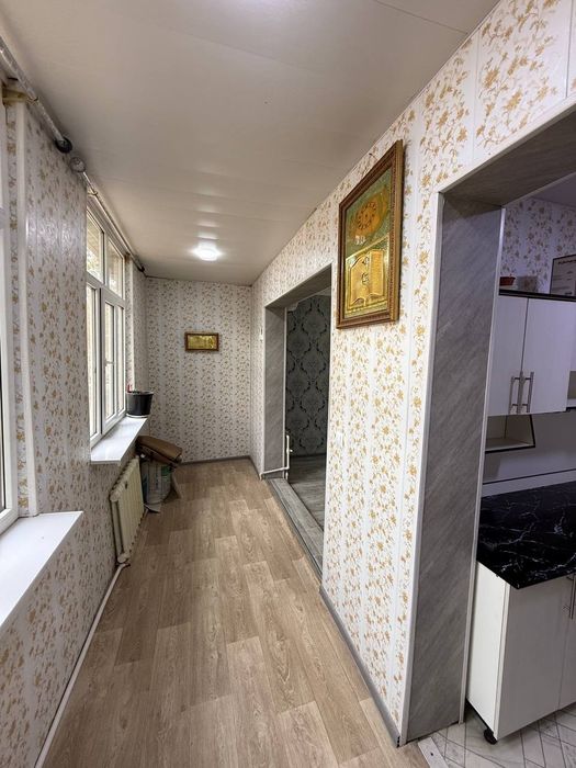 Срочна 2 хонали Ангрен