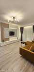 Vanzare | Apartament 2 camere | Favorit |