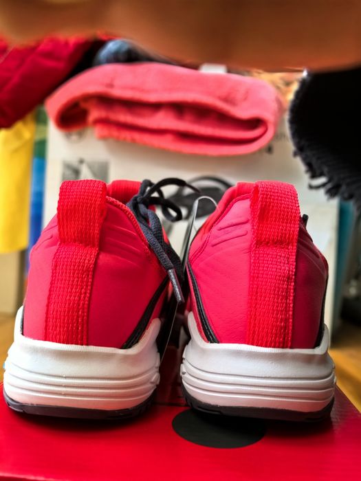 Дамски маратонки Diadora