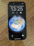 iPhone 15 Pro 128GB Blue Titanium