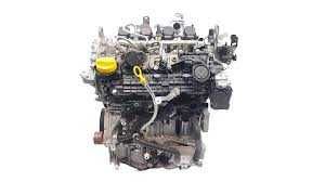 Двигател H5HB470