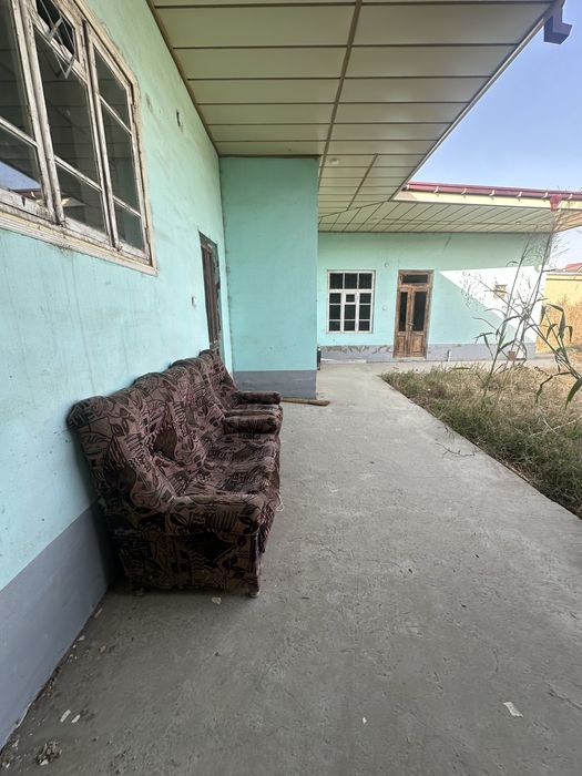 Hovli ijaraga beriladi samarkandda