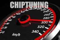 Chip Tuning, Soft, Remapare ECU Motor Timisoara