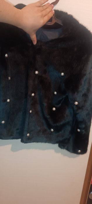 Sifati zoʻr kam kiyilgan