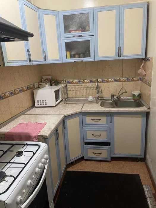 Сдается дом на Юнусабаде,5 комнат,3,3 сотки.