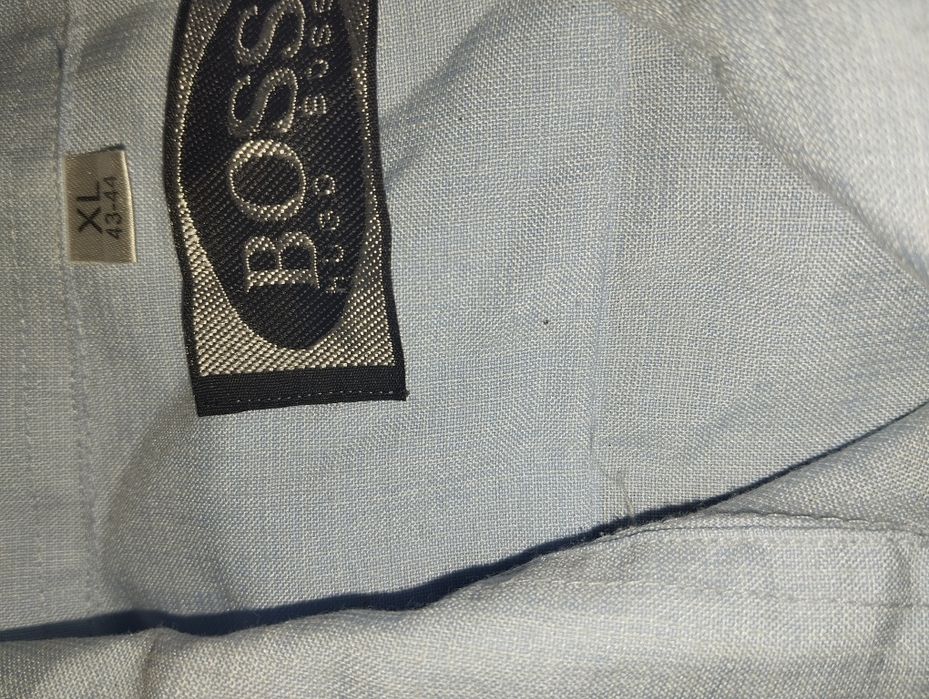 Geacă groasă cadou și ghete la un lot de haine f bune pt fete