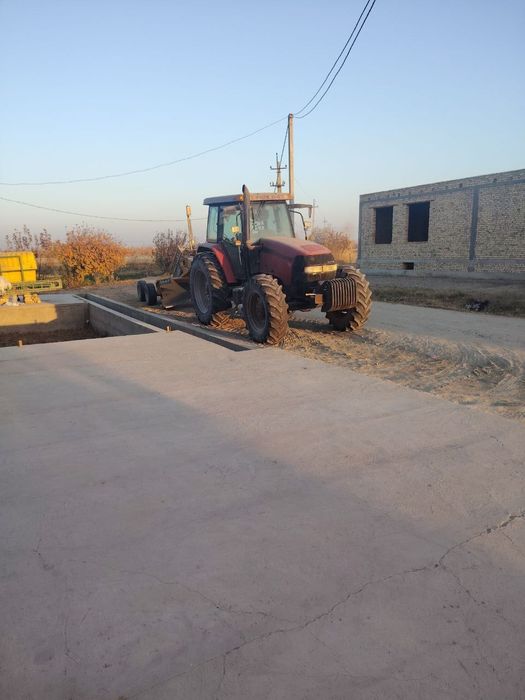 Mxm140 lazer bilan sotiladi