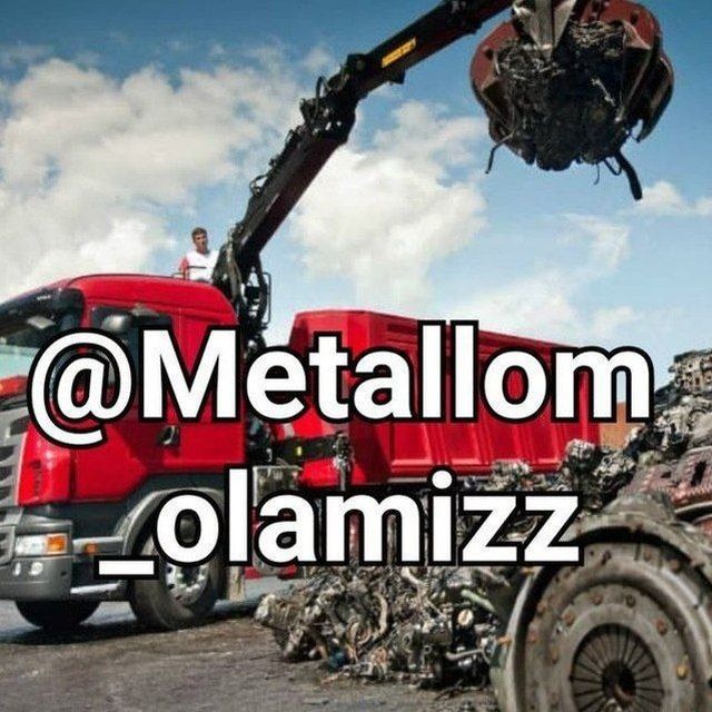 Mettalom haladenik kirmoshina olamiz