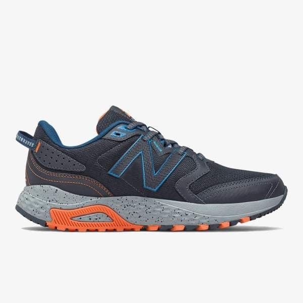 Маратонки New Balance 44
