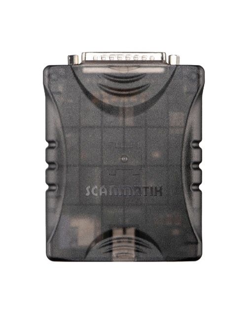 Сканматик 3 Scanmatik 3 срочно продаётся srochna sotiladi