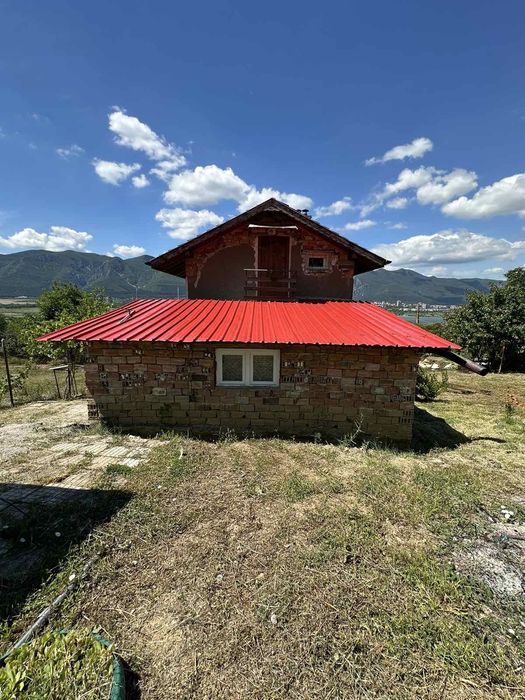 Продава се Къща в с. Костелево, Област Враца - 70 кв.м за 620 €/кв.м - Снимка #17