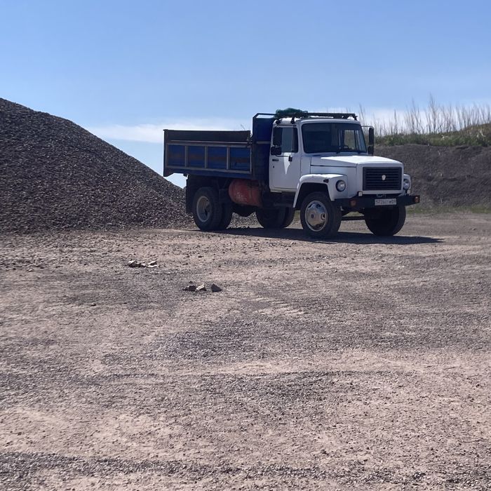 Грузапервозка межгорд