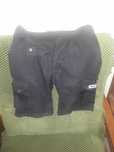 pantaloni scurti 32 grosi