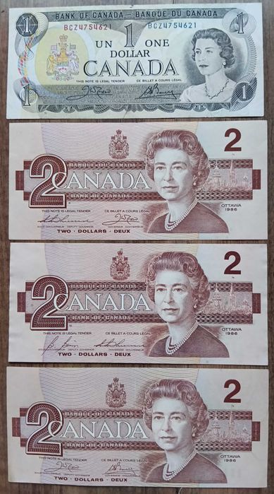 FRANȚA, SPANIA, CANADA, Danemarca, Bilbao