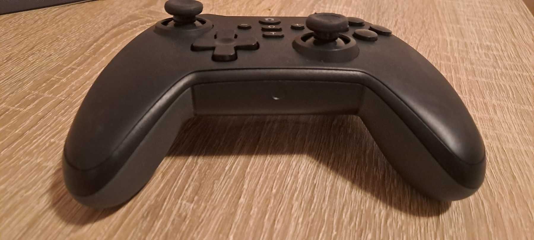Genesis Mangan 400 Wireless Gamepad