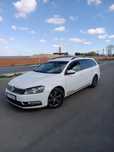Vand passat an 2012