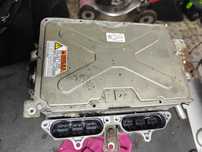 Invertor lexus gs450h/defect