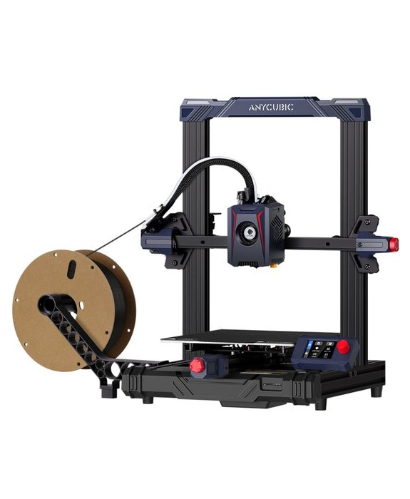 Imprimanta 3D Anycubic Kobra 2 Neo