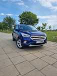 Ford Kuga, An 2018 ~2.0 Diesel~Automat~ 4x4 ~KM:97.500 ~Proprietar