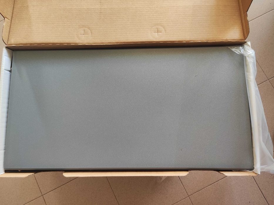 Нов adax wifi neo 06 kwt конвектор адакс