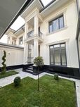 Продаётся Эксклюзивный Дом Юнусабадский район Зенит Завод 2 Соток