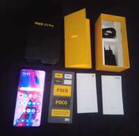 Xiaomi POCO x3 NFC 11+256 ГБ