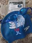 Ochelari innot Arena  si casca innot Speedo junior,nefolosite
