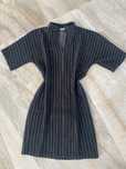 Rochie Zara marimea S
