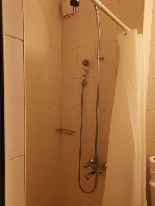 Тристаен апартамент в ж.к. Сердика.