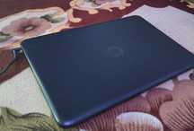 Laptop HP i3 4005U, 500Gb