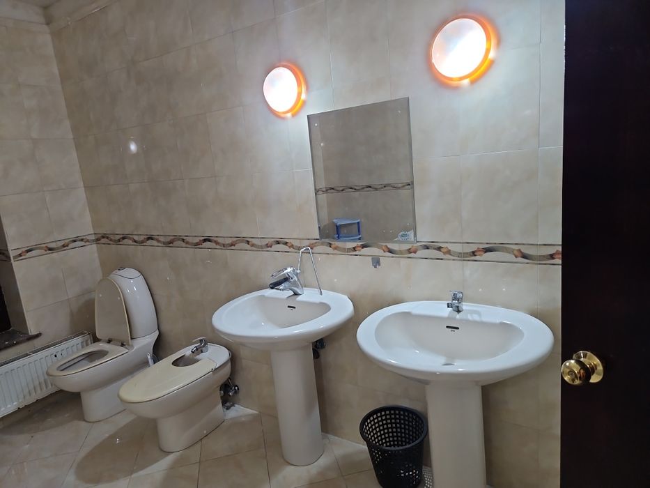 Cazare muncitori Saftica–Balotești DN1 utilitati incluse nord a0