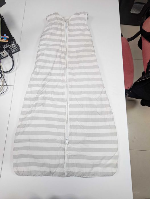 Спални чували от тог 1 - до 2,5