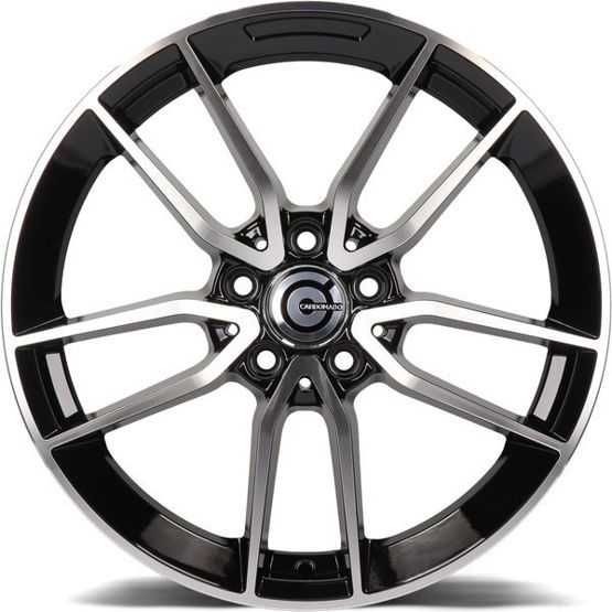 18" Джанти Мерцедес 5X112 C W204 W205 E W212 W213 CLA GLA GLK ML GLE