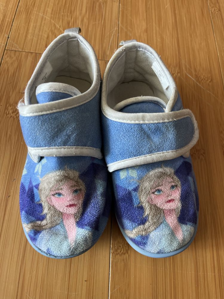 Barefoot боси обувки