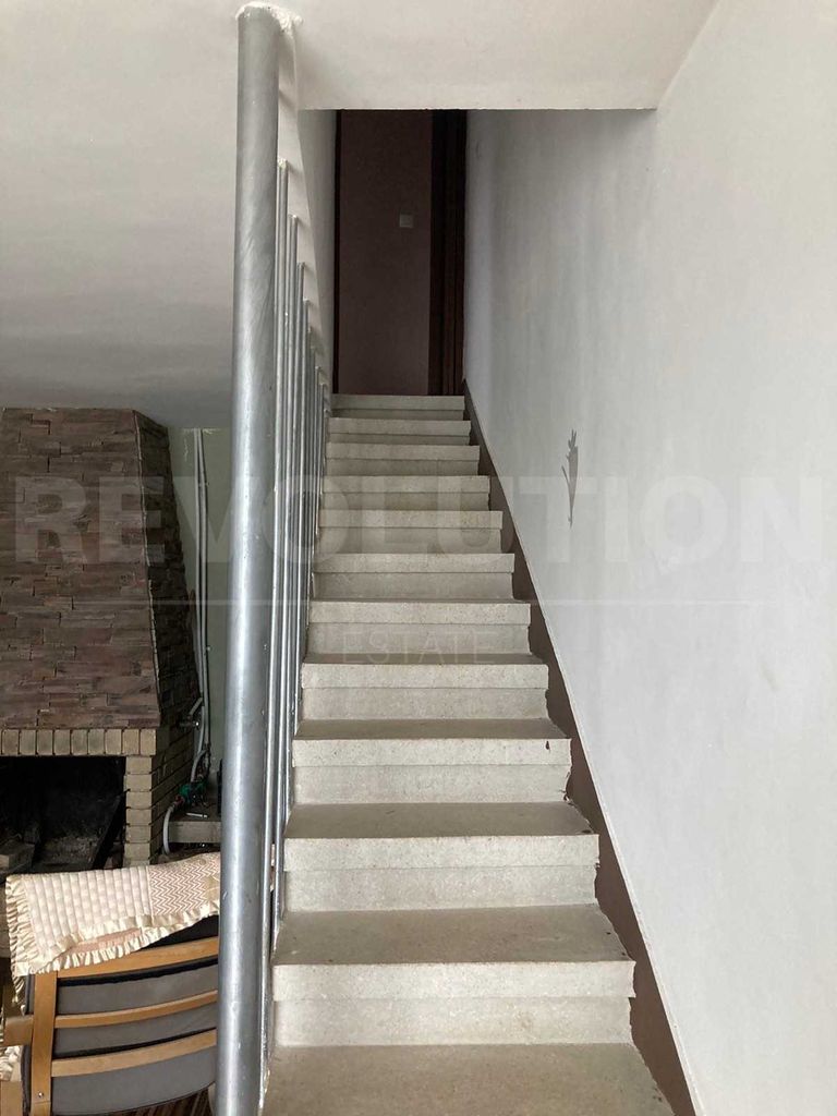 Продава се Къща в с. Гайтанево, Област София-област - 210 кв.м за 848 €/кв.м - Снимка #11