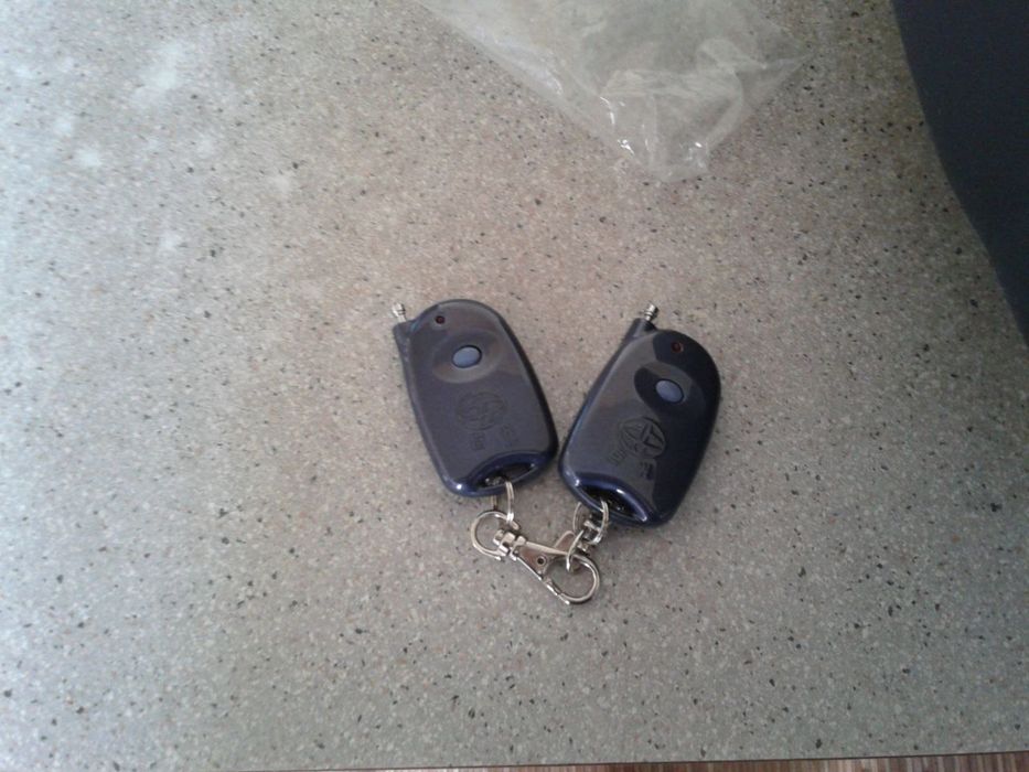 Срочно продается электрический замок