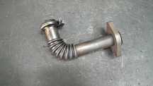 Conducta egr 1.9 jtd 937a5000 alfa romeo 156