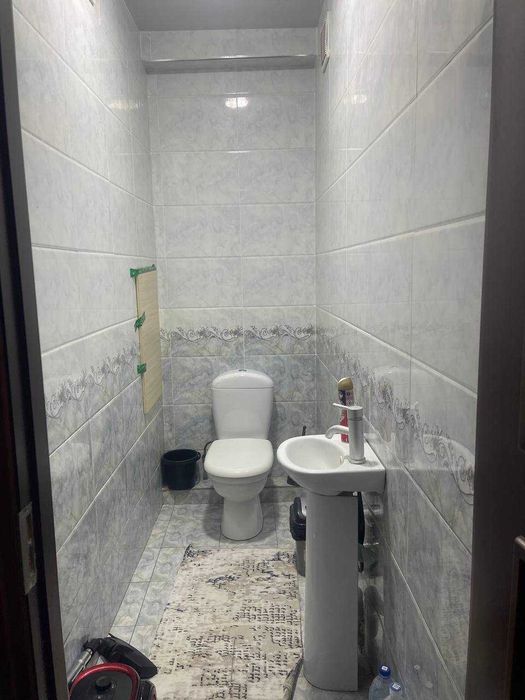 Тошкент вилояти, Нурафшон шаҳридаги квартира