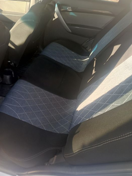 Продам чехол Nexia 3