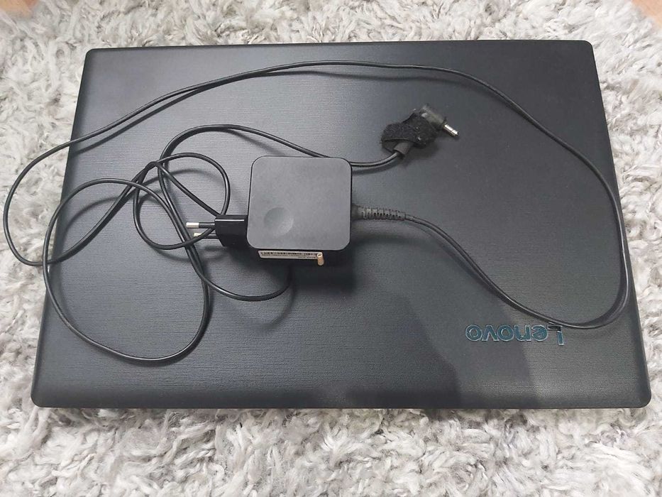 Laptop Lenovo Ideapad 110-15IBR