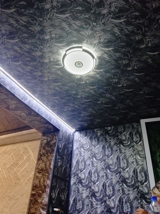 Наманган Давлат обод 5микрарайонда  2х 4 етаж