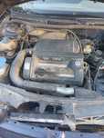 Vw golf IV 1.6 16V