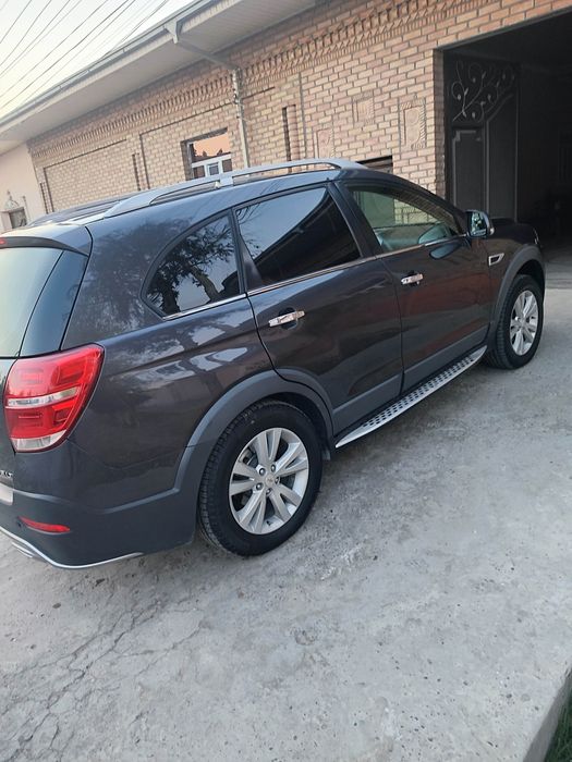 срочное сотилади