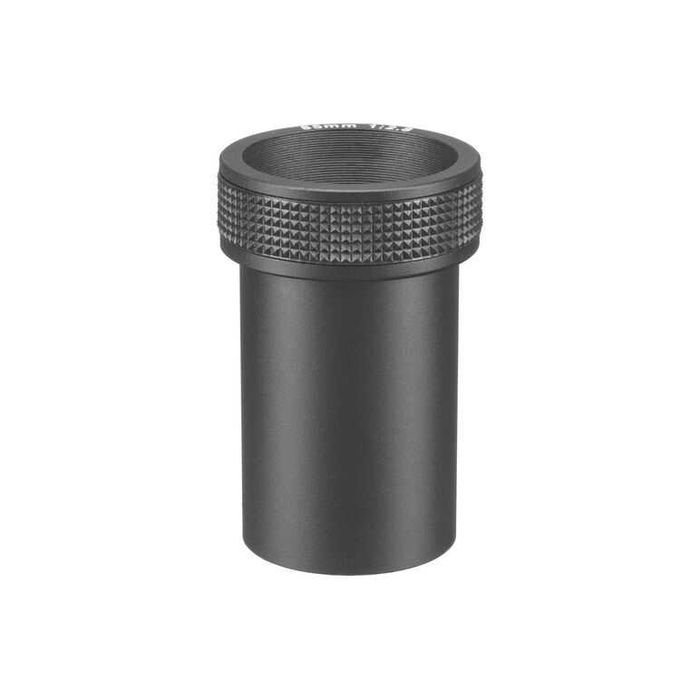 Obiectiv Proiectie Godox SA-01 85mm Lens Pentru LED S30